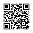 QR kód na túto stránku voderady.oma.sk u ciferska 43