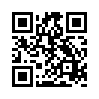 QR kód na túto stránku voderady.oma.sk u hlavna