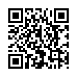 QR kód na túto stránku voderady.oma.sk u hlavna 31