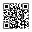 QR kód na túto stránku voderady.oma.sk u hlavna 35