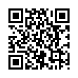 QR kód na túto stránku voderady.oma.sk u hlavna 6