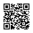 QR kód na túto stránku voderady.oma.sk u hlavna 63
