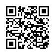 QR kód na túto stránku voderady.oma.sk u hlavna 67