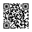 QR kód na túto stránku voderady.oma.sk u hlinicka