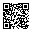 QR kód na túto stránku voderady.oma.sk u hlinicka 12