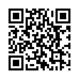 QR kód na túto stránku voderady.oma.sk u hlinicka 4