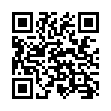 QR kód na túto stránku voderady.oma.sk u koniarekova 6