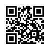 QR kód na túto stránku voderady.oma.sk u kratka