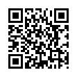 QR kód na túto stránku voderady.oma.sk u mlynska 1