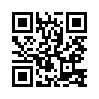 QR kód na túto stránku voderady.oma.sk u nova