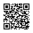 QR kód na túto stránku voderady.oma.sk u parkova 10