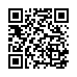 QR kód na túto stránku voderady.oma.sk u parkova 13