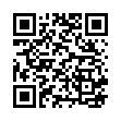 QR kód na túto stránku voderady.oma.sk u parkova 14