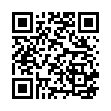 QR kód na túto stránku voderady.oma.sk u parkova 16