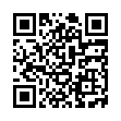 QR kód na túto stránku voderady.oma.sk u parkova 17