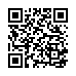 QR kód na túto stránku voderady.oma.sk u parkova 18