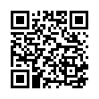 QR kód na túto stránku voderady.oma.sk u parkova 20