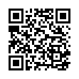 QR kód na túto stránku voderady.oma.sk u parkova 21