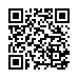 QR kód na túto stránku voderady.oma.sk u parkova 22