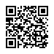 QR kód na túto stránku voderady.oma.sk u parkova 29