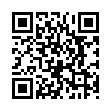 QR kód na túto stránku voderady.oma.sk u parkova 3