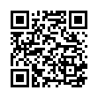 QR kód na túto stránku voderady.oma.sk u parkova 33