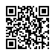 QR kód na túto stránku voderady.oma.sk u parkova 35
