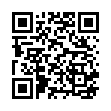 QR kód na túto stránku voderady.oma.sk u parkova 36