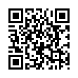 QR kód na túto stránku voderady.oma.sk u parkova 6