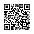 QR kód na túto stránku voderady.oma.sk u parkova 61