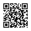 QR kód na túto stránku voderady.oma.sk u parkova 9