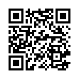 QR kód na túto stránku voderady.oma.sk u pavlicka 17