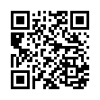 QR kód na túto stránku voderady.oma.sk u platanova 4A