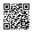QR kód na túto stránku voderady.oma.sk u podhajska 13