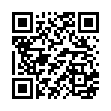 QR kód na túto stránku voderady.oma.sk u podhajska 19