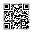 QR kód na túto stránku voderady.oma.sk u podhajska 2