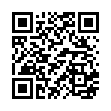QR kód na túto stránku voderady.oma.sk u podhajska 33