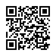 QR kód na túto stránku voderady.oma.sk u podhajska 9