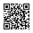 QR kód na túto stránku voderady.oma.sk u skolska