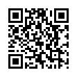 QR kód na túto stránku voderady.oma.sk u skolska 39