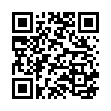 QR kód na túto stránku voderady.oma.sk u skolska 54