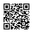 QR kód na túto stránku voderady.oma.sk u skolska 56