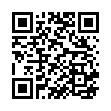 QR kód na túto stránku voderady.oma.sk u slnecna 14