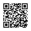 QR kód na túto stránku voderady.oma.sk u slnecna 17