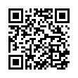 QR kód na túto stránku voderady.oma.sk u slnecna 21
