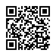 QR kód na túto stránku voderady.oma.sk u slnecna 26