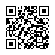 QR kód na túto stránku voderady.oma.sk u slnecna 30