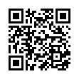QR kód na túto stránku voderady.oma.sk u slnecna 9