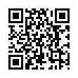 QR kód na túto stránku voderady.oma.sk u trnavska