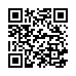 QR kód na túto stránku voderady.oma.sk u trnavska 31